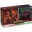 Skytear Horde: Unforgotten Expansion by Skytear Games - SEALED