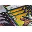 Skytear Horde: Unforgotten Expansion by Skytear Games - SEALED