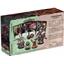 Skytear Horde: Unforgotten Expansion by Skytear Games - SEALED