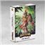 Skytear Horde - The Breach Card Expansion by Skytear Games - SEALED