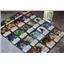 Skytear Horde - The Breach Card Expansion by Skytear Games - SEALED