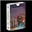 Skytear Horde - The Breach Card Expansion by Skytear Games - SEALED