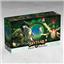 Skytear Horde - Taulot Expansion by Skytear Games - SEALED