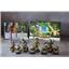 Skytear Horde - Taulot Expansion by Skytear Games - SEALED