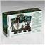 Skytear Horde - Taulot Expansion by Skytear Games - SEALED
