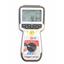 Megger MIT420/2 Insulation Resistance & Continuity Tester