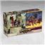 Skytear Horde - Stormsear Expansion by Skytear Games - SEALED