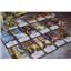Skytear Horde - Stormsear Expansion by Skytear Games - SEALED