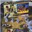 Skytear Horde - Stormsear Expansion by Skytear Games - SEALED