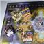 Skytear Horde - Stormsear Expansion by Skytear Games - SEALED
