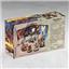 Skytear Horde - Stormsear Expansion by Skytear Games - SEALED