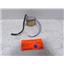 Green World Refrigerator R7503-060 Transformer Used