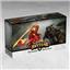 Skytear Horde - Outsiders Expansion by Skytear Games - SEALED