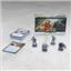 Skytear Horde - Outsiders Expansion by Skytear Games - SEALED