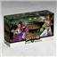 Skytear Horde - Nupten Expansion by Skytear Games - SEALED