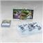 Skytear Horde - Nupten Expansion by Skytear Games - SEALED