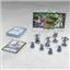 Skytear Horde - Nupten Expansion by Skytear Games - SEALED