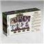 Skytear Horde - Nupten Expansion by Skytear Games - SEALED