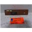 Green World Refrigerator Model# GST-20SR Display Board Used