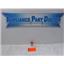 Green World Refrigerator Model# GST-20SR Capacitor Used