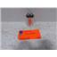 Green World Refrigerator Model# GST-20SR Capacitor Used