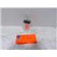 Green World Refrigerator Model# GST-20SR Capacitor Used