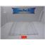 Green World Refrigerator Model# GST-20SR Freezer Rack Used