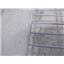 Green World Refrigerator Model# GST-20SR Freezer Rack Used