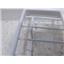 Green World Refrigerator Model# GST-20SR Freezer Rack Used