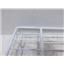 Green World Refrigerator Model# GST-20SR Freezer Rack Used