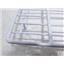 Green World Refrigerator Model# GST-20SR Freezer Rack Used