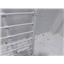 Green World Refrigerator Model# GST-20SR Freezer Rack Used