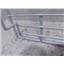 Green World Refrigerator Model# GST-20SR Freezer Rack Used