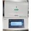 Bio-Rad CFX96 Real-Time PCR Optics Module C1000 Thermal Cycler (As-Is)