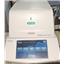 Bio-Rad CFX96 Real-Time PCR Optics Module C1000 Thermal Cycler (As-Is)