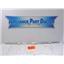 Green World Refrigerator Model# GST-20SR Shelf Support
