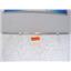 Green World Refrigerator Model# GST-20SR Shelf Support