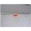 Green World Refrigerator Model# GST-20SR Shelf Support