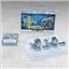 Skytear Horde - Liothan Expansion by Skytear Games - SEALED