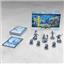 Skytear Horde - Liothan Expansion by Skytear Games - SEALED