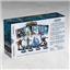 Skytear Horde - Liothan Expansion by Skytear Games - SEALED