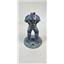 Fallout Power Armor Statue Nuka Cola Q - NEW