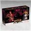 Skytear Horde - Kurumo Expansion by Skytear Games - SEALED