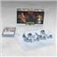 Skytear Horde - Kurumo Expansion by Skytear Games - SEALED