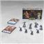 Skytear Horde - Kurumo Expansion by Skytear Games - SEALED