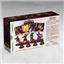 Skytear Horde - Kurumo Expansion by Skytear Games - SEALED