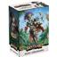 Skytear Horde - Figurine Silent Embassador by Skytear Games - SEALED