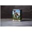 Skytear Horde - Figurine Silent Embassador by Skytear Games - SEALED