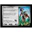 Skytear Horde - Figurine Silent Embassador by Skytear Games - SEALED