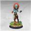 Skytear Horde - Figurine Silent Embassador by Skytear Games - SEALED